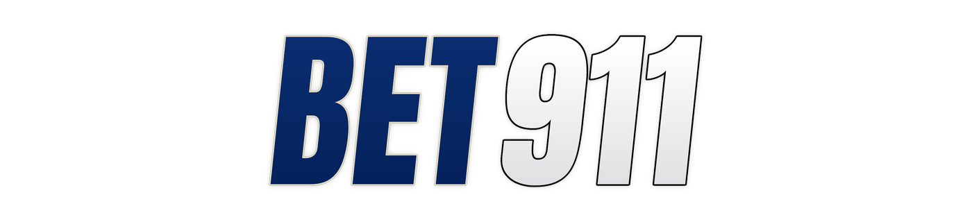 bet911